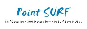 Point Surf